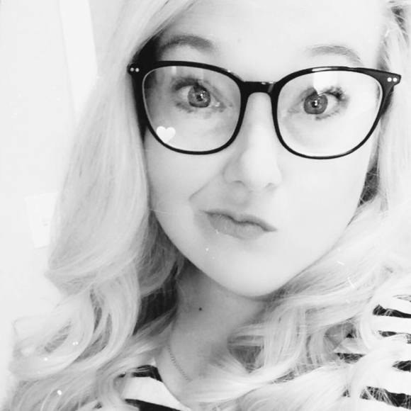 brynneann